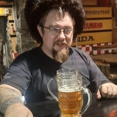 Фотография мужчины Евгений, 44 года из г. Барнаул