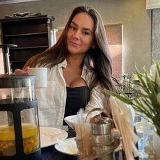 Фотография девушки Ангелина, 36 лет из г. Орехово-Зуево