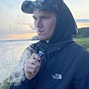 Альфрет, 24 года