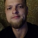 Максим, 38 лет