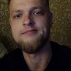 Фотография мужчины Максим, 38 лет из г. Днепр