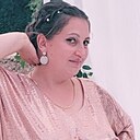 Екатерина, 36 лет