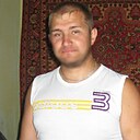 Денис, 38 лет