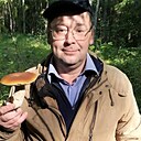 Николай, 52 года