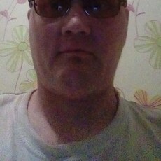 Фотография мужчины Aleksey, 35 лет из г. Челябинск