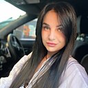 Анастасия, 37 лет