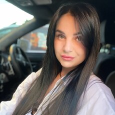 Фотография девушки Анастасия, 37 лет из г. Краснодар