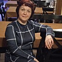 Екатерина, 48 лет