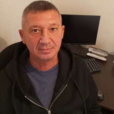 Фотография мужчины Рафаэль, 50 лет из г. Волгоград