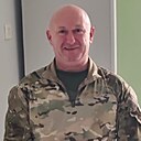 Александр, 47 лет