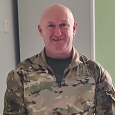 Фотография мужчины Александр, 47 лет из г. Комаричи