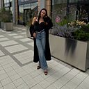 Мария, 28 лет