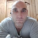 Жорик, 41 год