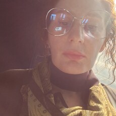 Дарина, 48 из г. Челябинск.