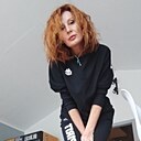 Дарина, 48 лет