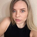 Алина, 34 года