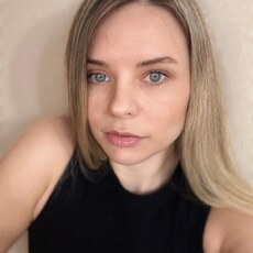 Алина, 34 из г. Москва.