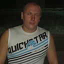 Николай, 40 лет