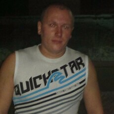 Фотография мужчины Николай, 40 лет из г. Томск