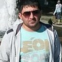 Рафаил, 41 год