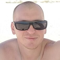 Фотография мужчины Саня, 30 лет из г. Мелитополь