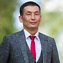 Майрамбек, 32 года