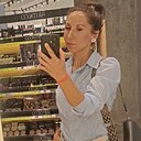 Ксюша, 37 лет