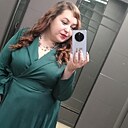 Надежда, 30 лет