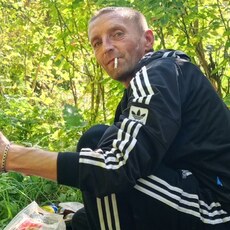 Фотография мужчины Владислав Волков, 29 лет из г. Саранск