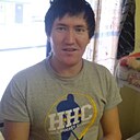 Хасан, 35 лет