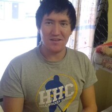 Фотография мужчины Хасан, 35 лет из г. Вологда