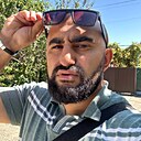 Арсен, 26 лет