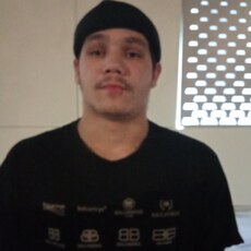 Фотография мужчины Стас, 24 года из г. Подольск