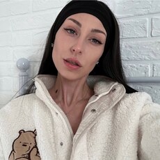 Фотография девушки Алла, 27 лет из г. Гомель