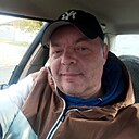 Денис, 42 года