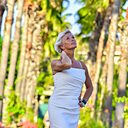 Екатерина, 49 лет