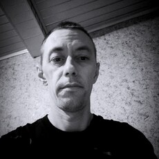 Фотография мужчины Илья, 40 лет из г. Вытегра