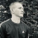 Денис, 23 года