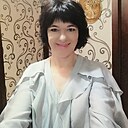 Наталья, 54 года