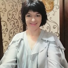 Фотография девушки Наталья, 54 года из г. Пружаны