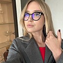 Злата, 18 лет