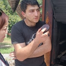 Фотография мужчины Александр, 42 года из г. Екатеринбург