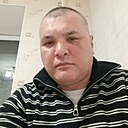 Алик, 43 года