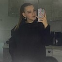 Диана, 19 лет