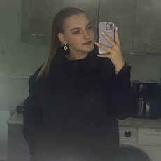 Фотография девушки Диана, 19 лет из г. Минск