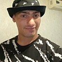 Сергей, 29 лет