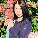 Мария, 48 лет