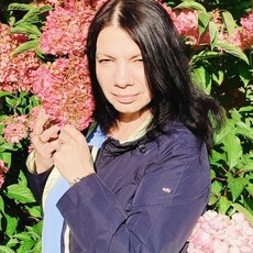 Фотография девушки Мария, 48 лет из г. Москва