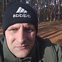 Андрей, 31 год