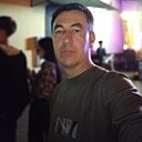 Довлет, 41 год